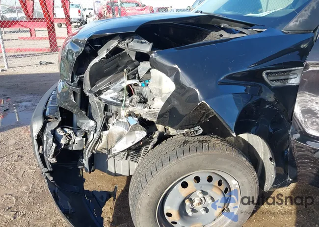 KNDJT2A16B7322392: 43839723