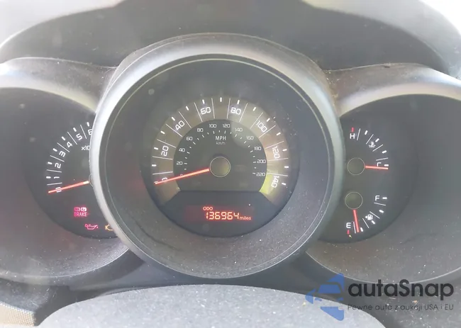 KNDJT2A16B7322392: 43839723