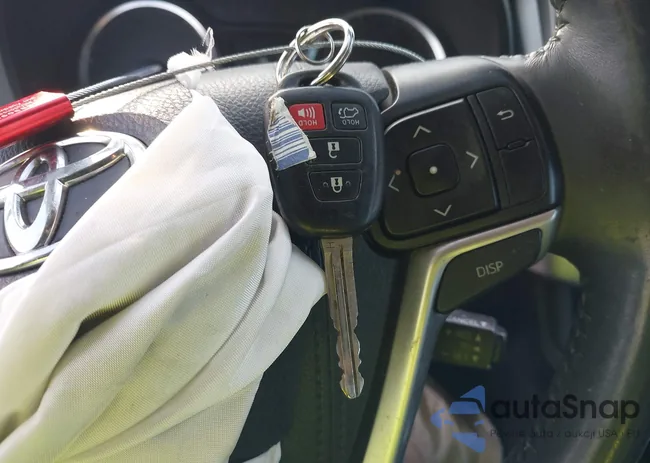 5TDZKRFH2GS180088: 43839724