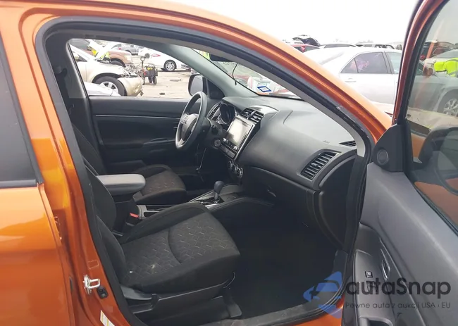 JA4AP3AU3LU012573: 43839725