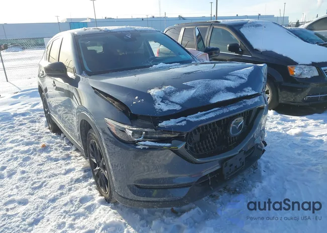 JM3KFBCM9M0421214: 43839734