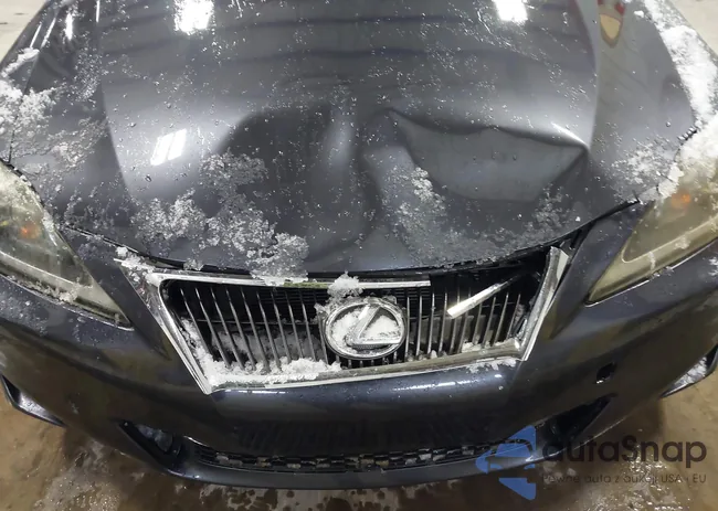 JTHCF5C21B5051243: 43839735