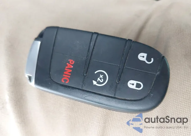 3C4PDDEG2JT463147: 43839737