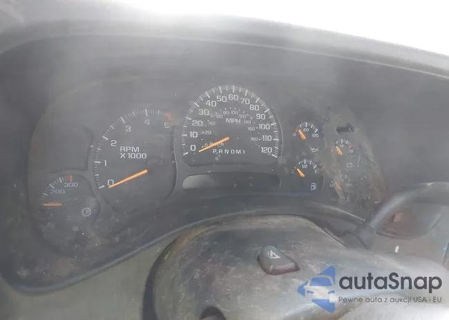 1GCHK23D86F191681: 43839739