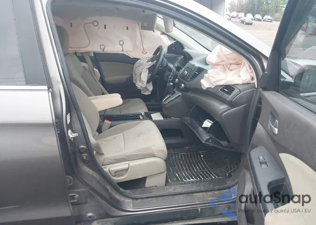 3CZRM3H56DG703935: 43839743