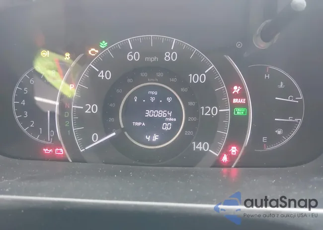 3CZRM3H56DG703935: 43839743