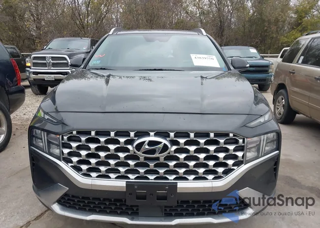 5NMS3DAJ9MH313116: 43839750