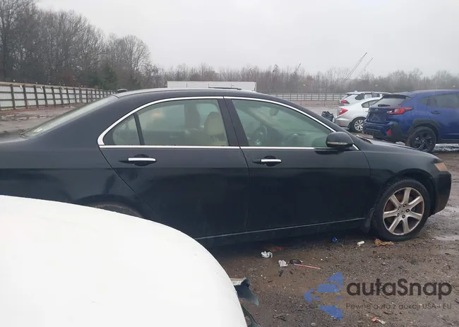 JH4CL96845C000514: 43839757