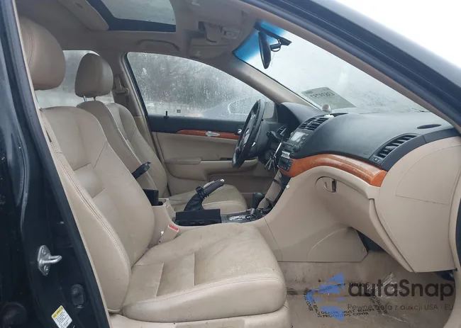 JH4CL96845C000514: 43839757