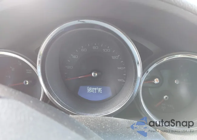 1G6DG5E52C0115186: 43839764