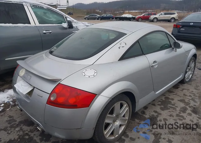 TRUWT28N241002917: 43839769