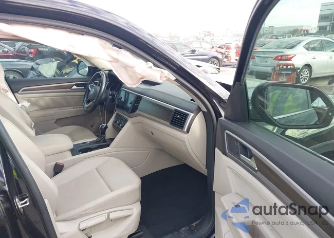 1V2DP2CA6MC528724: 43839779