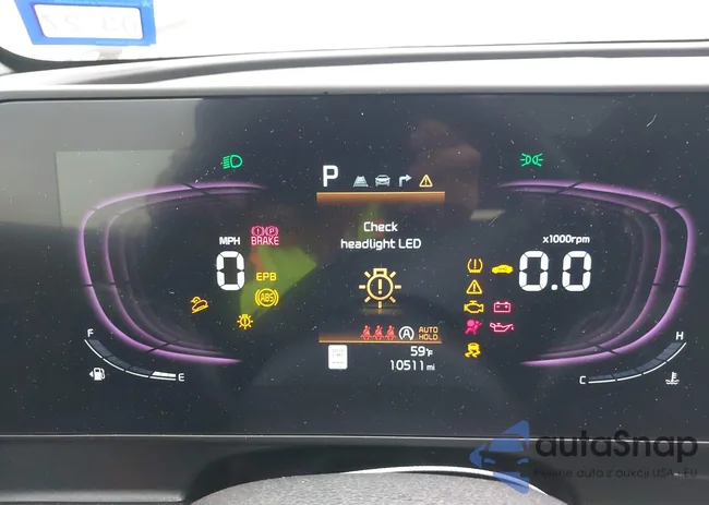 5XYK6CDF0SG267417: 43839781