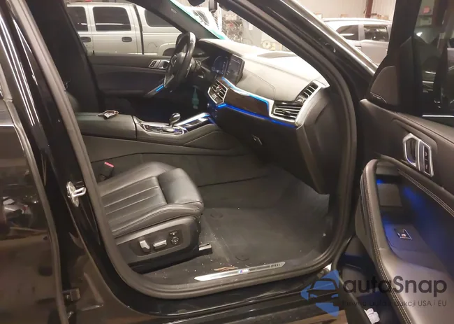 5UXCY6C07L9C99573: 43839782