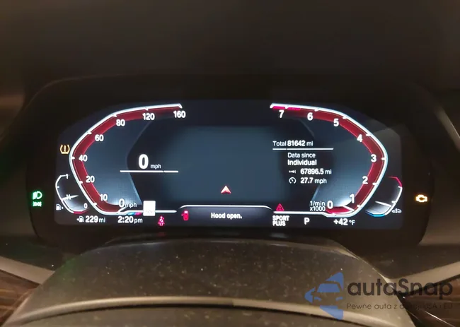 5UXCY6C07L9C99573: 43839782