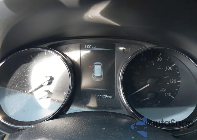 5N1AT2MT4HC769621: 43839791