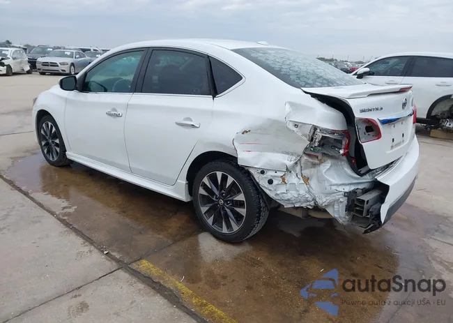 3N1AB7AP6HY309916: 43839793