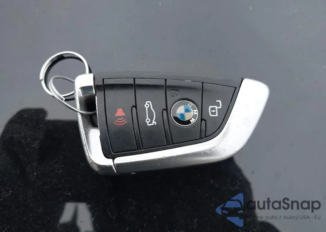 WBA5R7C05LFJ08872: 43839794