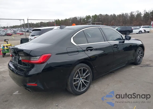 WBA5R7C05LFJ08872: 43839794