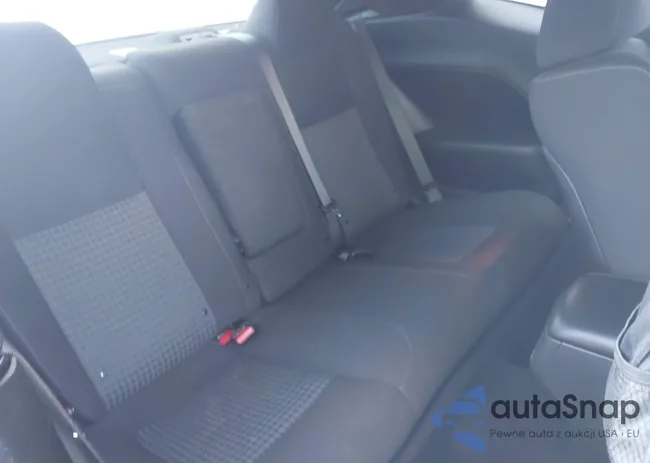 2C3CDZJG2PH503833: 43839806