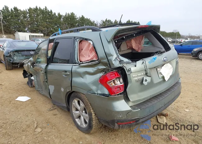 JF2SJAPC4EH517341: 43839814