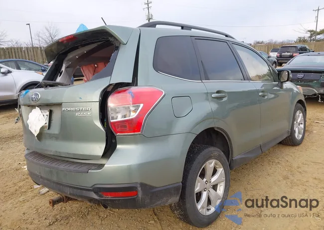 JF2SJAPC4EH517341: 43839814