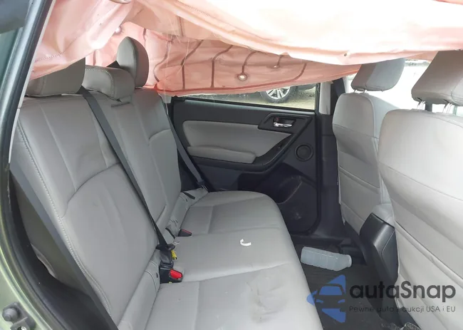 JF2SJAPC4EH517341: 43839814