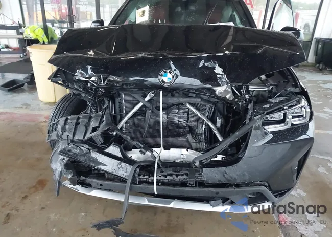 5UX43DP02P9P29515: 43839847