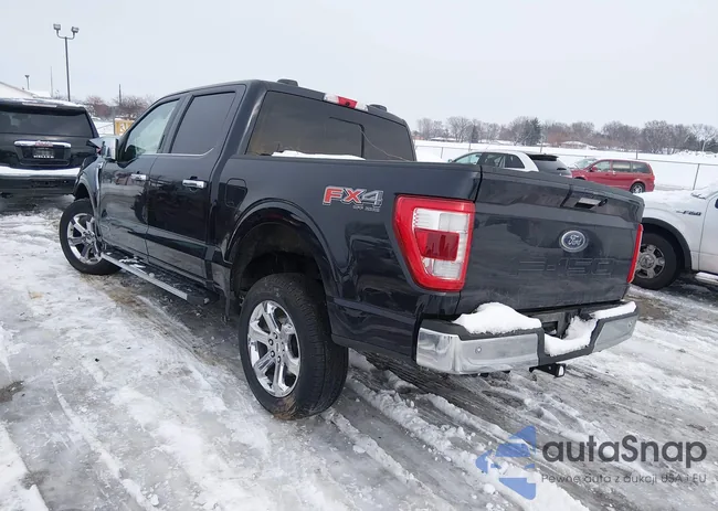 1FTFW1ED4MFC63802: 43839848