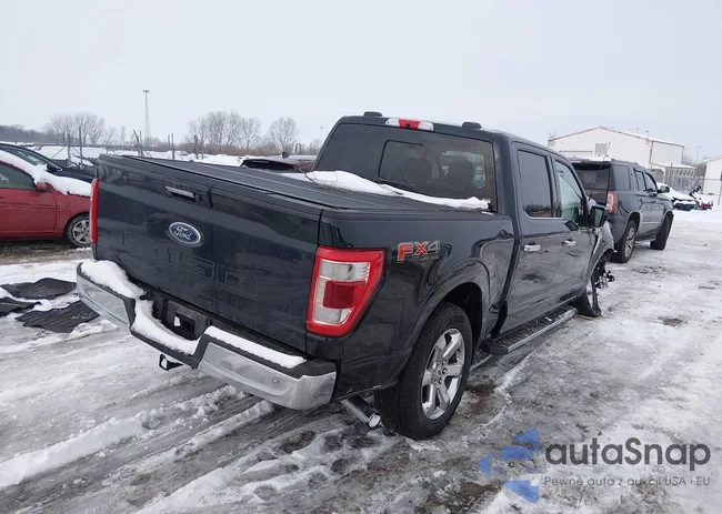 1FTFW1ED4MFC63802: 43839848