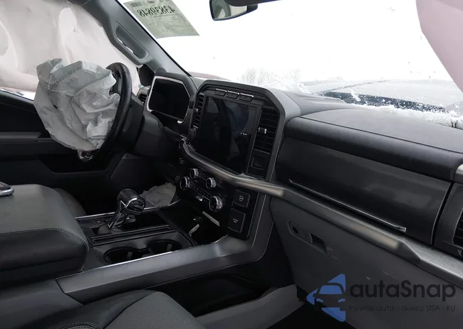 1FTFW1ED4MFC63802: 43839848