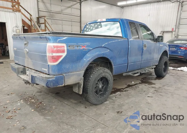 1FTFX1EF4DFB60295: 43839852