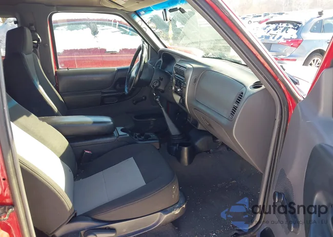 1FTZR15X0YTA97915: 43839864