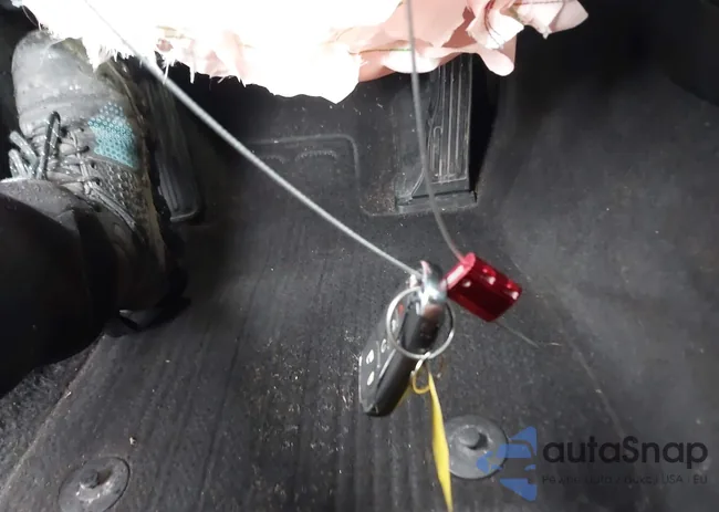 1G1FH1R71M0120512: 43839869