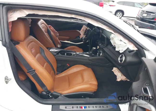 1G1FH1R71M0120512: 43839869