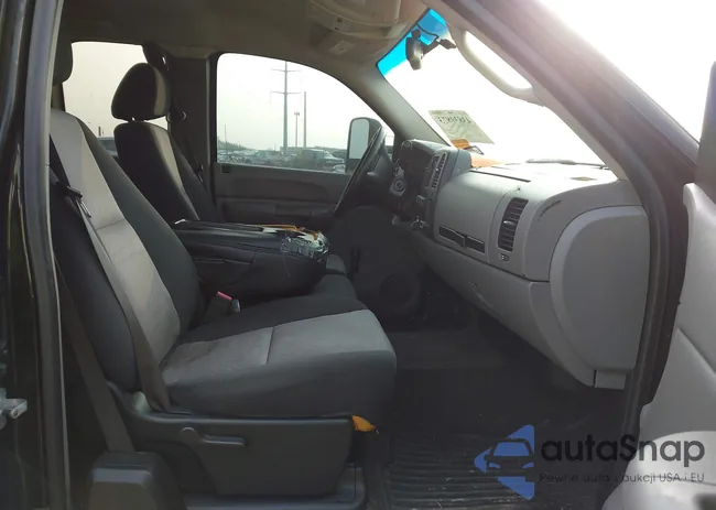 1GCEC19C87Z519688: 43839873