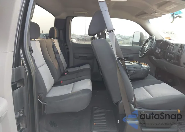 1GCEC19C87Z519688: 43839873