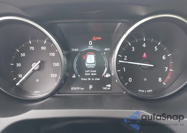 SALVP2BG7HH239154: 43839876