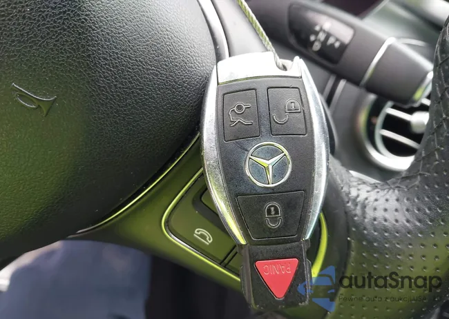 55SWF4JB6HU230816: 43839885