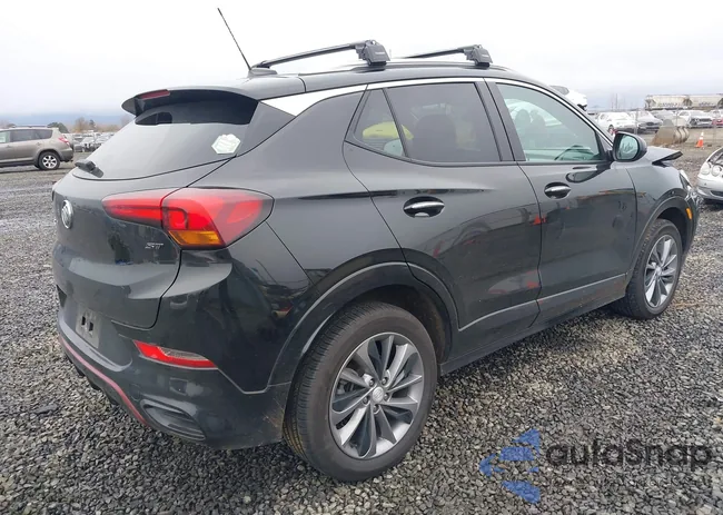 KL4MMESL7PB080660: 43839890