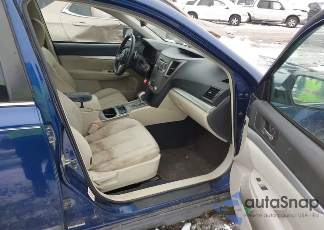 4S4BRCGC8B3344060: 43839892