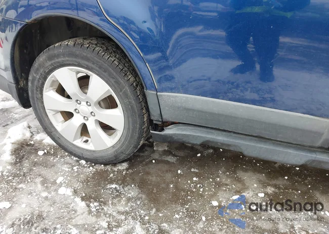 4S4BRCGC8B3344060: 43839892