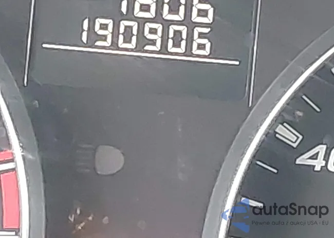 4S4BRCGC8B3344060: 43839892