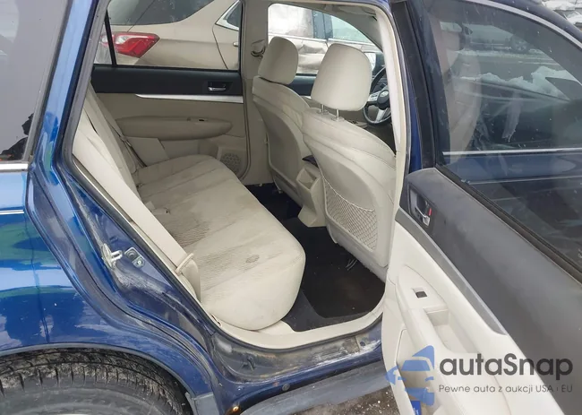 4S4BRCGC8B3344060: 43839892