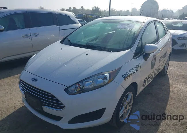 3FADP4BJ4KM105205: 43839895