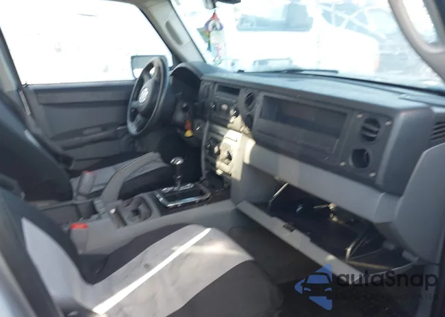 1J8HG48K97C612338: 43839899