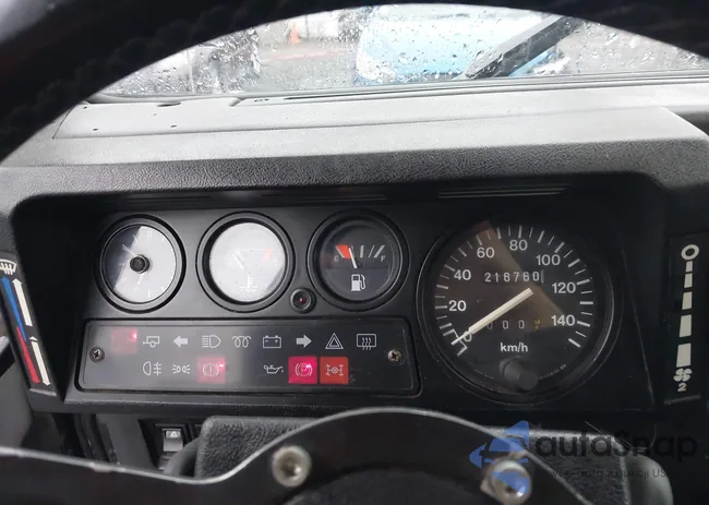 SALLDVA68WA138598: 43840908