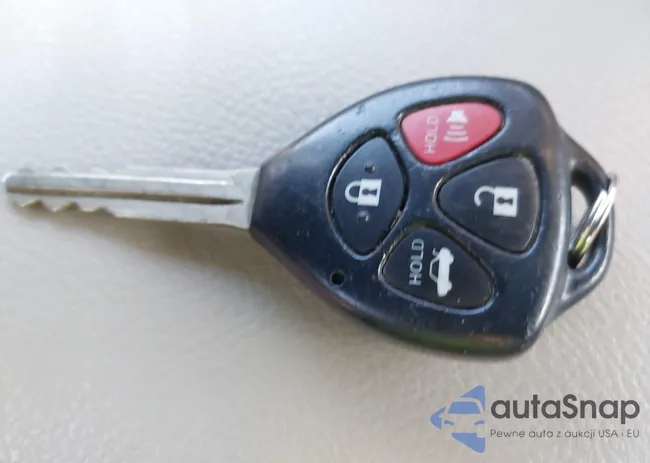 1NXBU4EE9AZ296733: 43840910