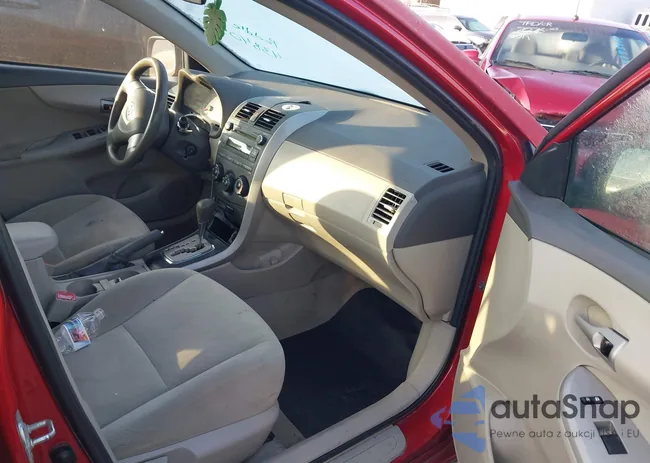 1NXBU4EE9AZ296733: 43840910