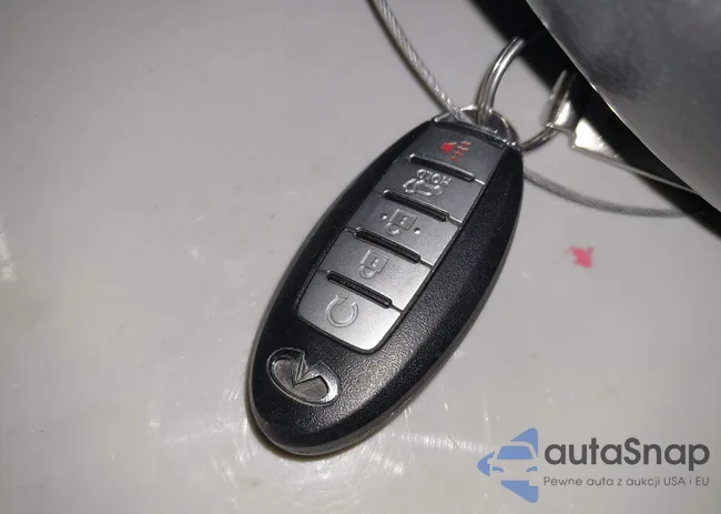 5N1AL0MM2EC535311: 43840914